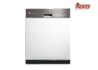 Máy rửa bát Teka DW8 55 S